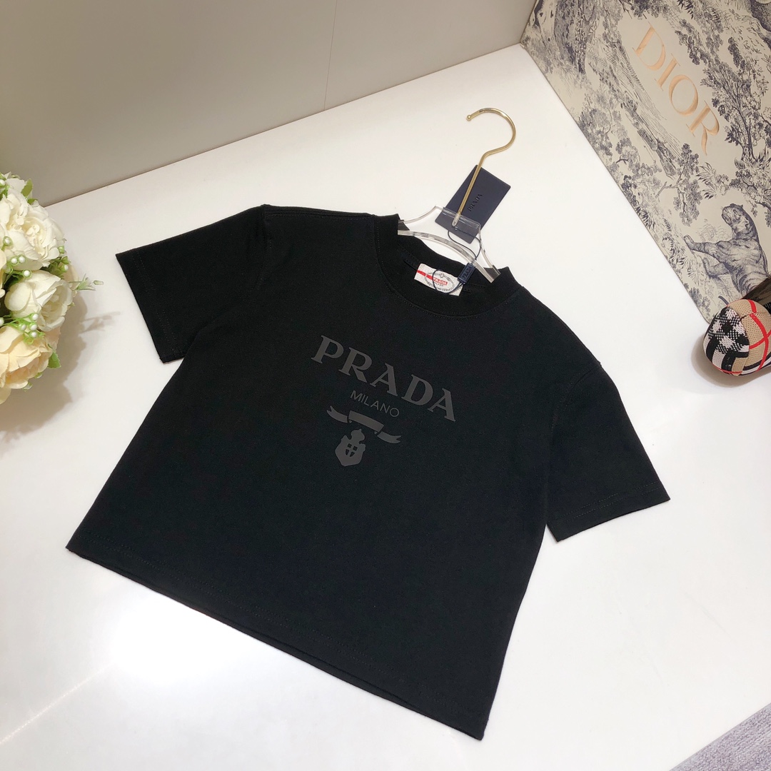 Prada Kids